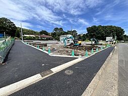 神奈川県綾瀬市早川