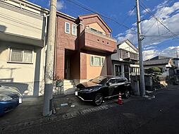 神奈川県綾瀬市寺尾北３丁目