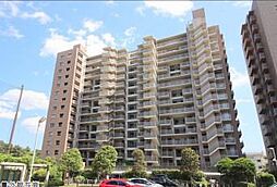 エステ・スクエア小田急相模原ステージ1