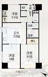 スタープラザ相武台駅前