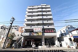 スタープラザ相武台駅前