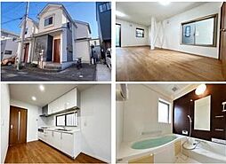 神奈川県厚木市長谷