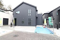 神奈川県綾瀬市寺尾本町１丁目