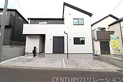 神奈川県綾瀬市寺尾本町１丁目