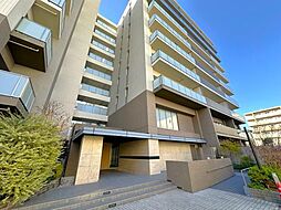 グレーシア海老名