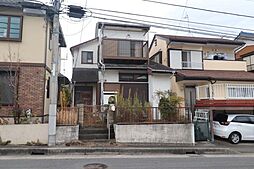 神奈川県海老名市国分寺台５丁目