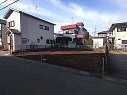 神奈川県海老名市大谷北３丁目