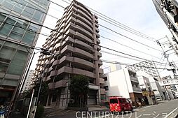 ヴィザージュ海老名