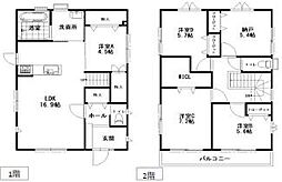 神奈川県海老名市柏ケ谷５丁目