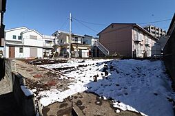 神奈川県海老名市国分北１丁目