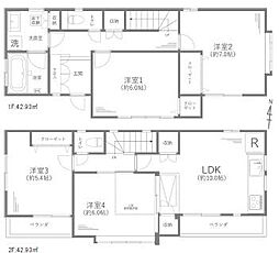 神奈川県座間市入谷東２丁目