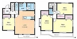 神奈川県綾瀬市寺尾南３丁目