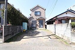 神奈川県厚木市金田