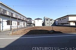 神奈川県厚木市妻田西３丁目