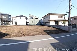 神奈川県厚木市妻田西３丁目