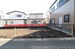 神奈川県綾瀬市蓼川２丁目