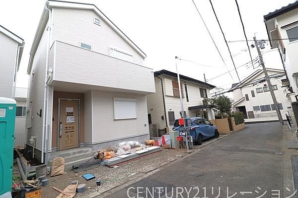 現地見学できます。是非お気軽にご連絡ください。