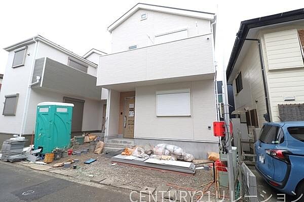 現地完成しています。是非お気軽にご連絡ください。