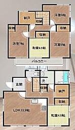 神奈川県愛甲郡愛川町中津