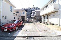 神奈川県相模原市南区若松４丁目