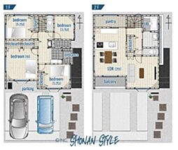 神奈川県高座郡寒川町田端