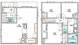 神奈川県厚木市愛甲東３丁目