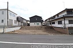 神奈川県厚木市まつかげ台