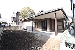 神奈川県厚木市棚沢