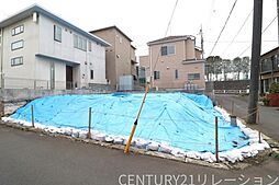 神奈川県座間市緑ケ丘４丁目