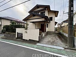 神奈川県海老名市国分北３丁目