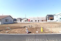 神奈川県高座郡寒川町一之宮３丁目