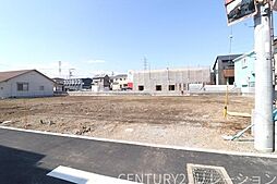 神奈川県高座郡寒川町一之宮３丁目