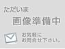 周辺：ミニストップ湘南台3丁目店まで280m