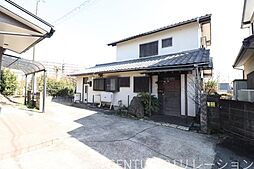 神奈川県厚木市中依知