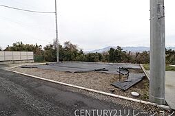 神奈川県厚木市金田