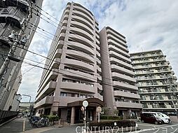 ダイアパレス海老名