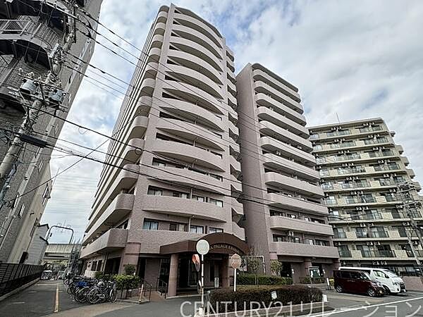 外観：314002669608