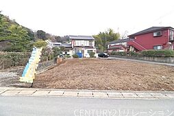 神奈川県厚木市愛名