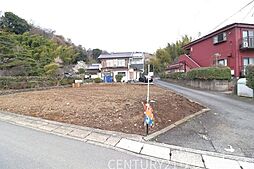 神奈川県厚木市愛名