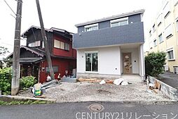 神奈川県厚木市長谷