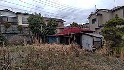 神奈川県秦野市東田原