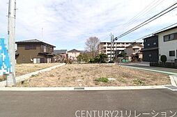 神奈川県厚木市飯山南４丁目