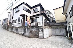 神奈川県厚木市飯山南１丁目