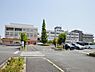 周辺：医療法人社団柏綾会綾瀬厚生病院まで550m