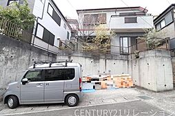 神奈川県海老名市望地２丁目