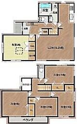 神奈川県厚木市森の里１丁目
