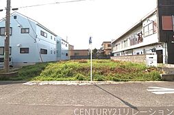 神奈川県厚木市妻田西３丁目