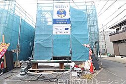 神奈川県厚木市林２丁目