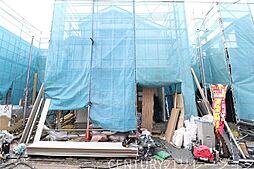 神奈川県厚木市林２丁目