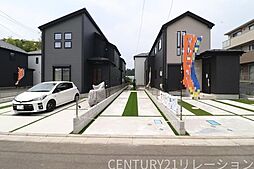 神奈川県綾瀬市小園